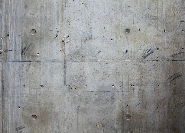  South Hill, WA Concrete contractor Pros